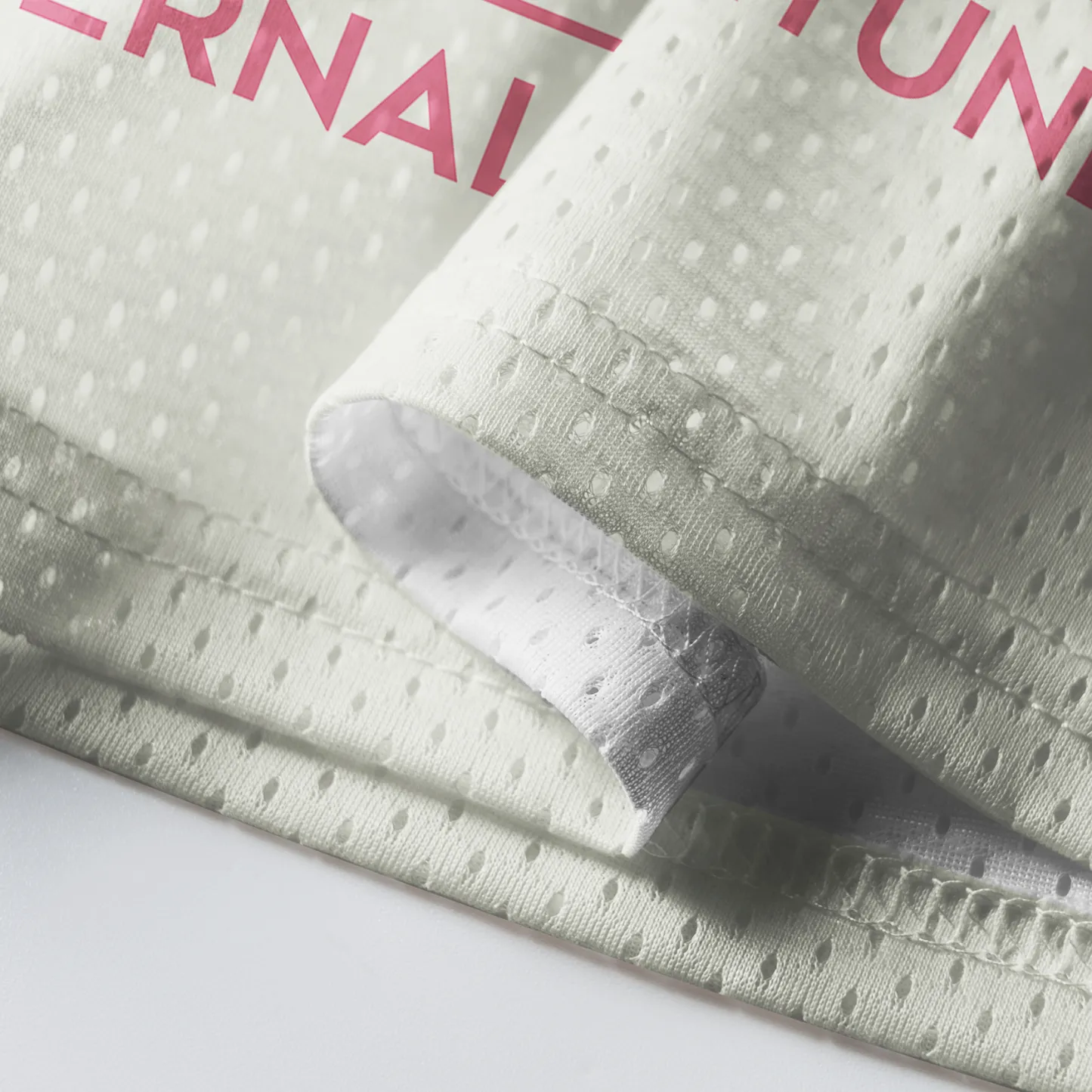 The Dance of Nishikigoi Jersey Shirts