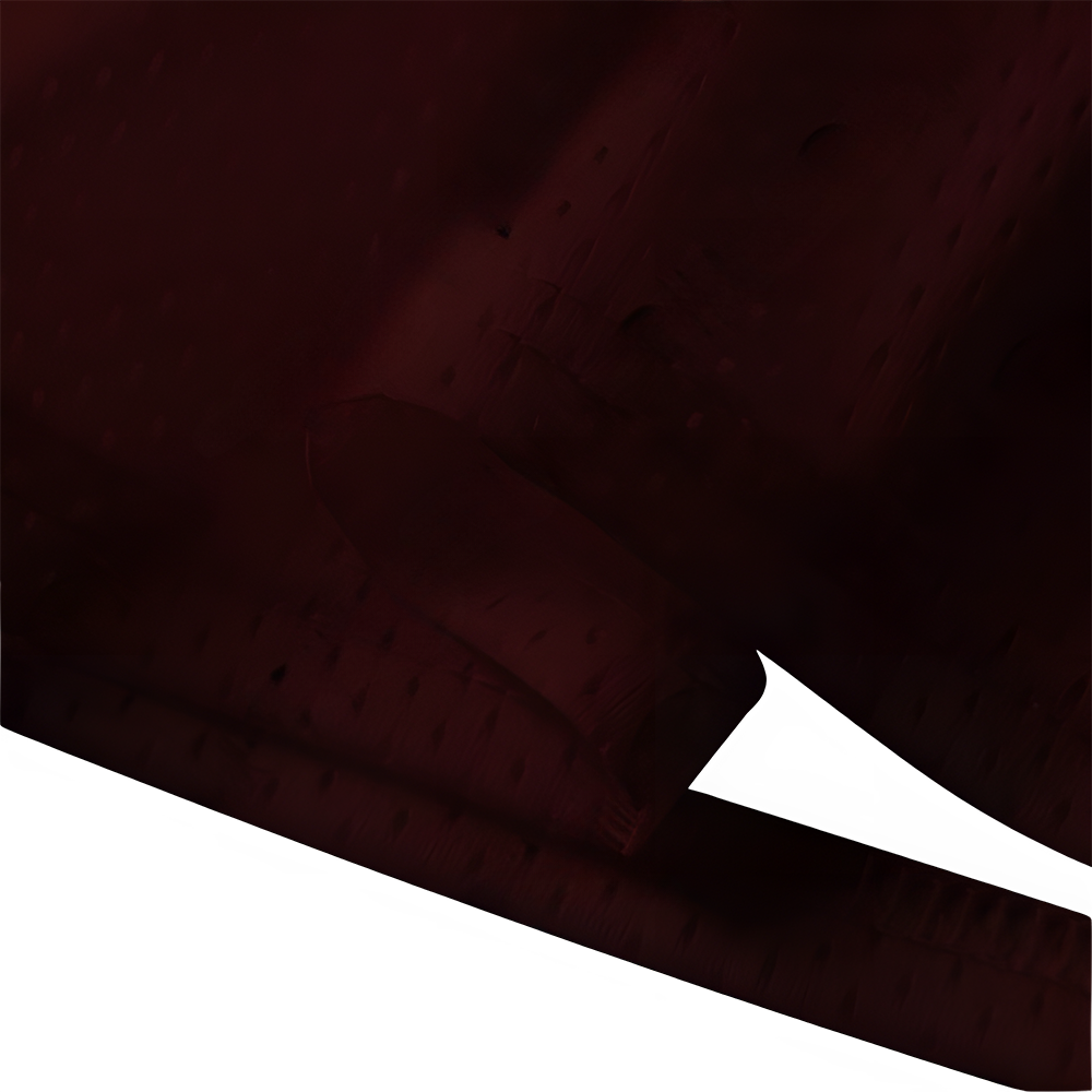 Wendigo Horror Mesh Jersey