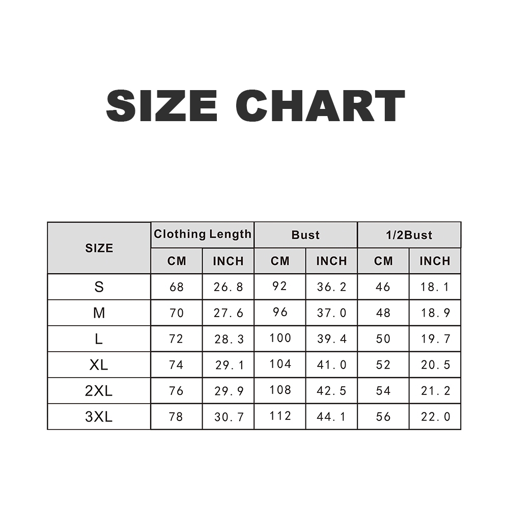 Cat in Sunny Day Unisex Washed Tank Top