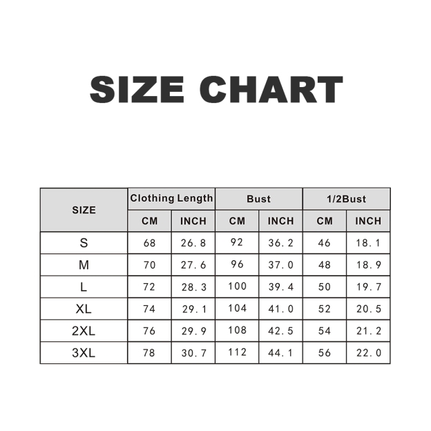 Cat in Sunny Day Unisex Washed Tank Top