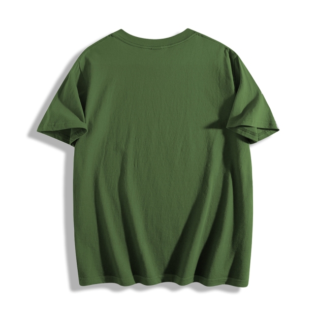 Octopus Japanese Style Classic Tee