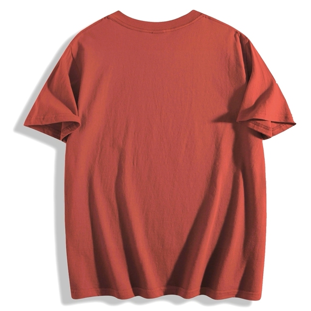 Octopus Japanese Style Classic Tee