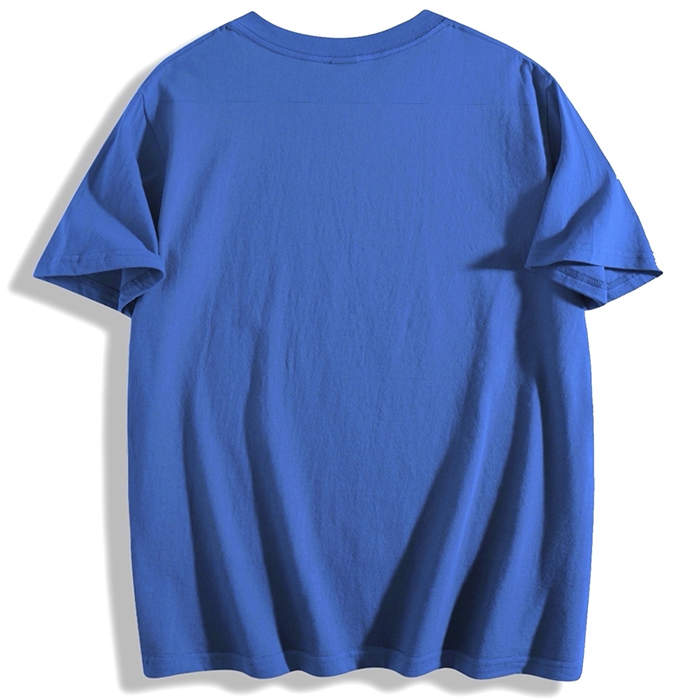 Octopus Japanese Style Classic Tee