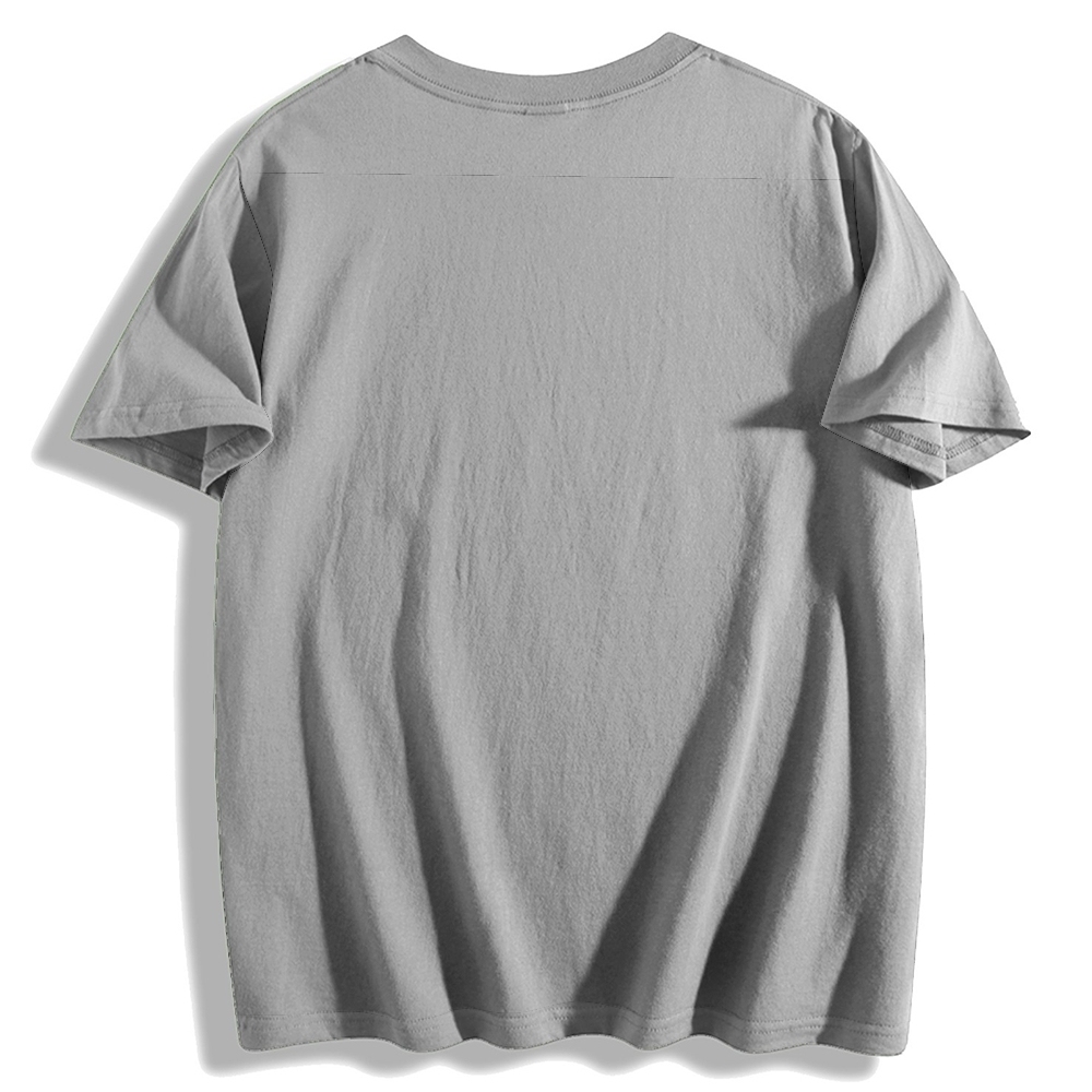 Octopus Japanese Style Classic Tee