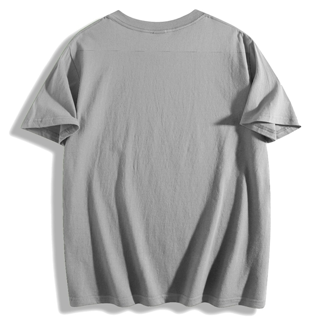 Octopus Japanese Style Classic Tee