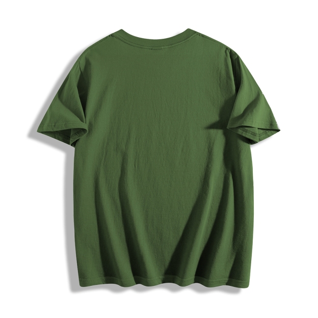 Salem Medicines Apothecary Halloween T-shirt