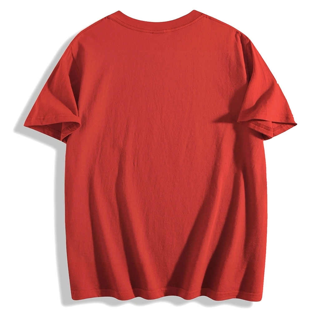 More Spaghetti Less Upsetti Classic T-Shirt