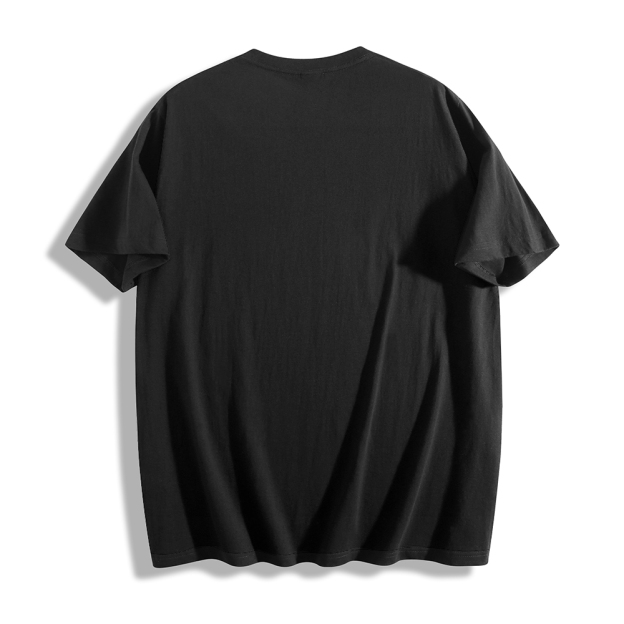 Salem Medicines Apothecary Halloween T-shirt