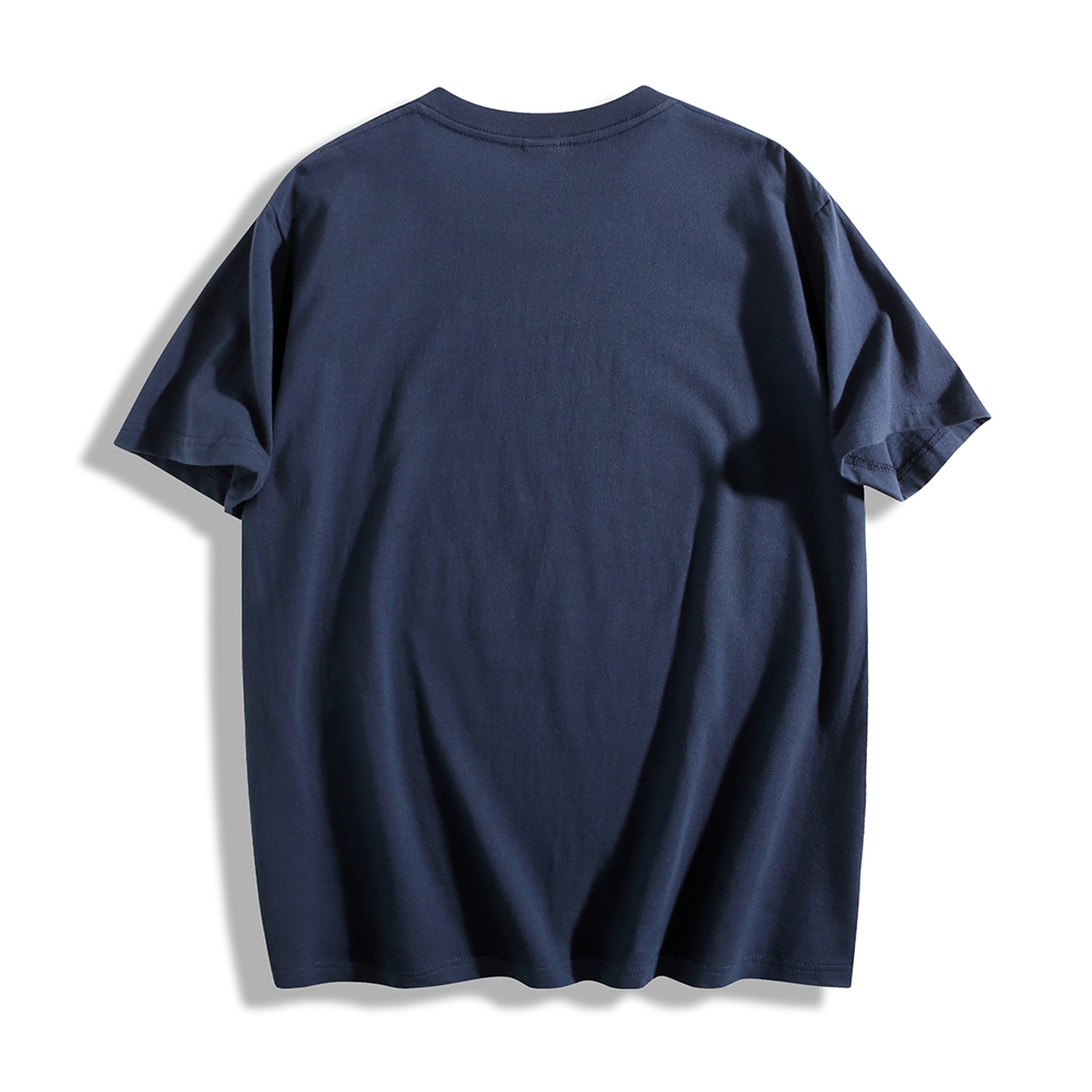 Salem Medicines Apothecary Halloween T-shirt