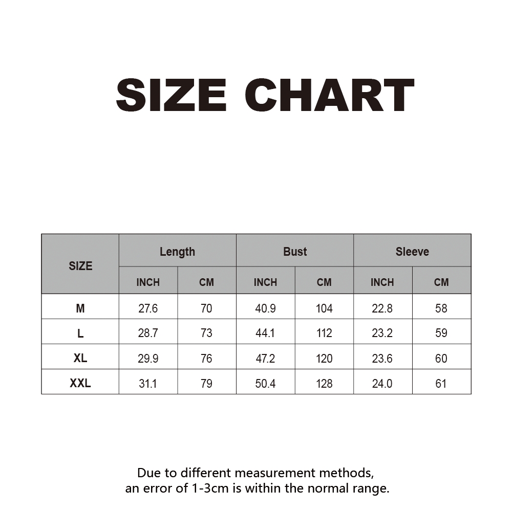 Unisex Casual Washed Geometric Waves Sunrise Printed Long Sleeve T-shirt