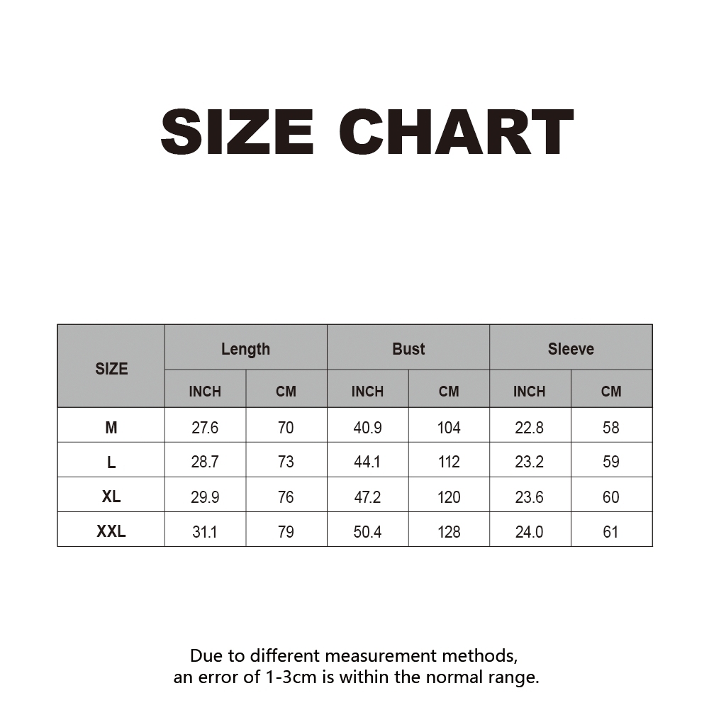 Unisex Casual Washed Geometric Waves Sunrise Printed Long Sleeve T-shirt