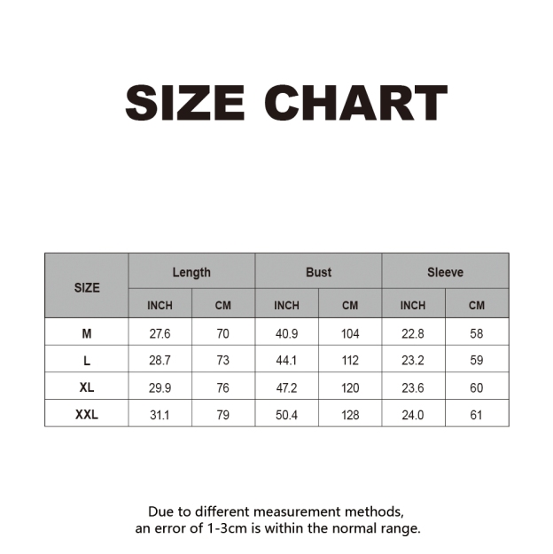 Unisex Casual Washed Geometric Waves Sunrise Printed Long Sleeve T-shirt