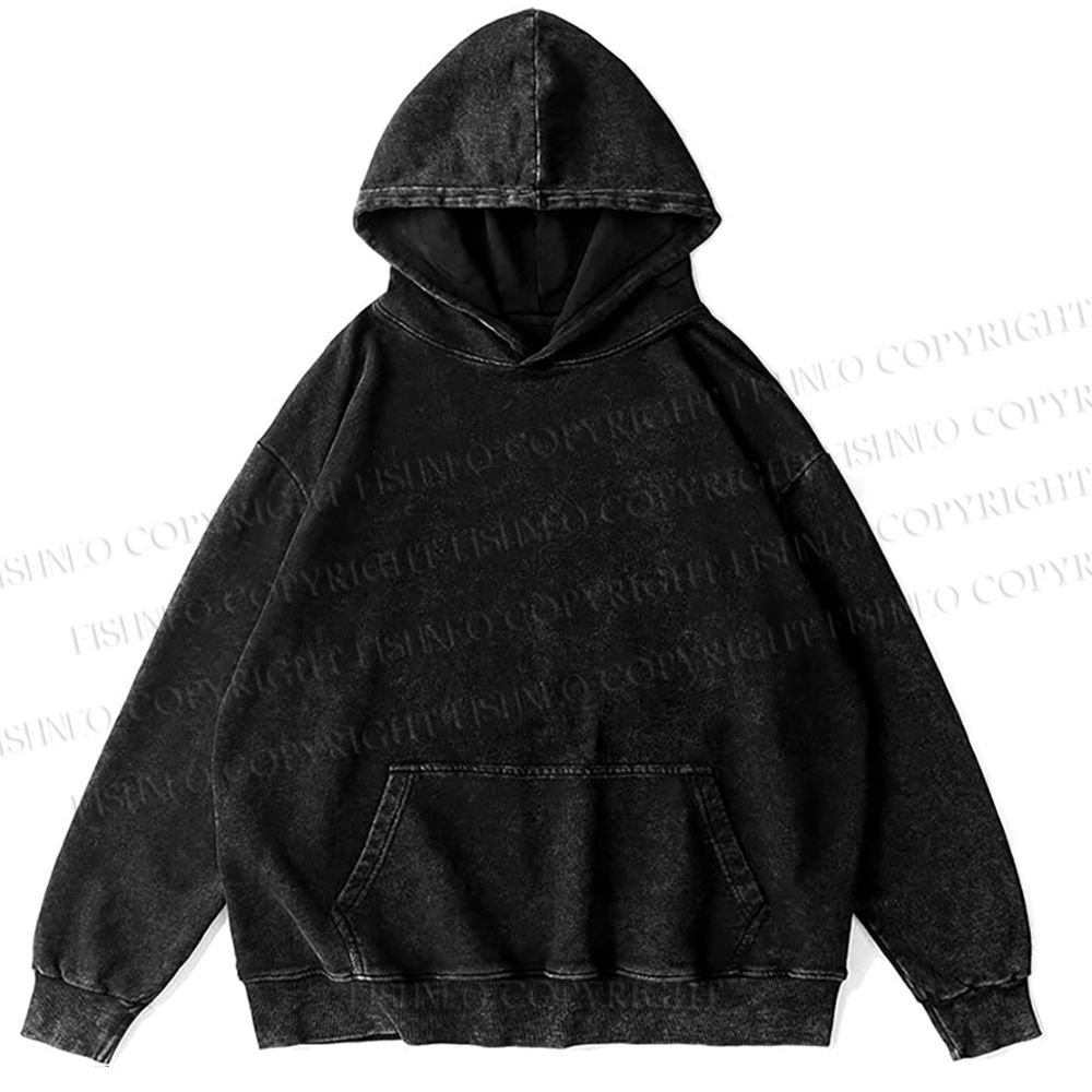 Flowers Yayoi Kusama hoodies