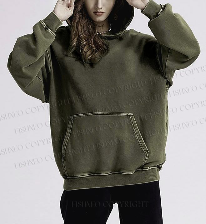 Flowers Yayoi Kusama hoodies