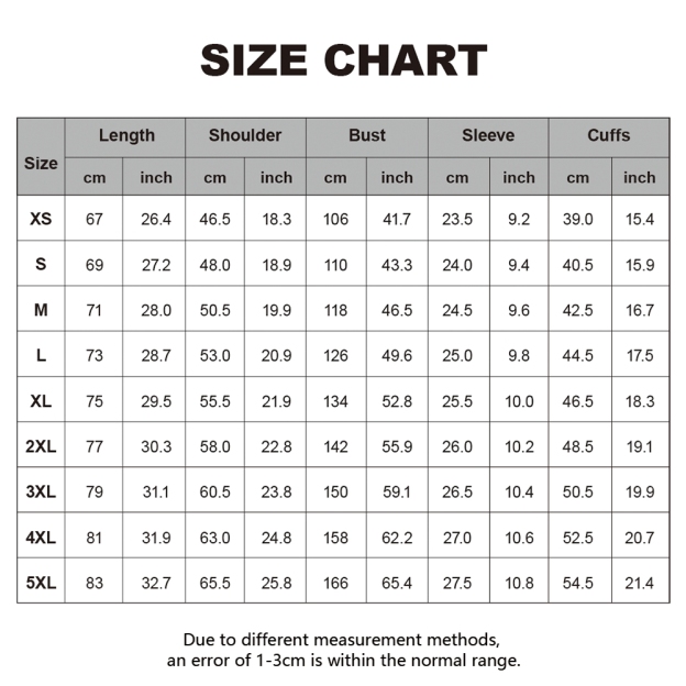 Mothra Printed Jersey Shirts