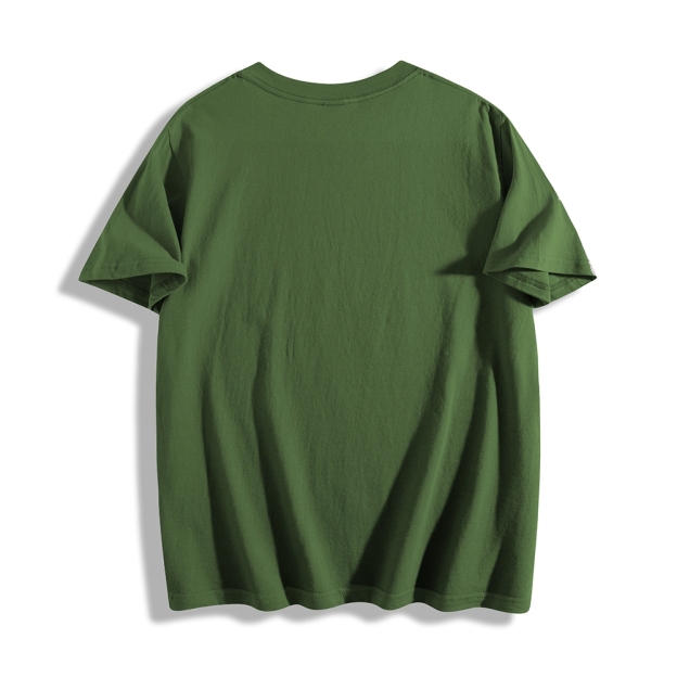 Tsukiji Market Fish Japanese Style Classic Tee