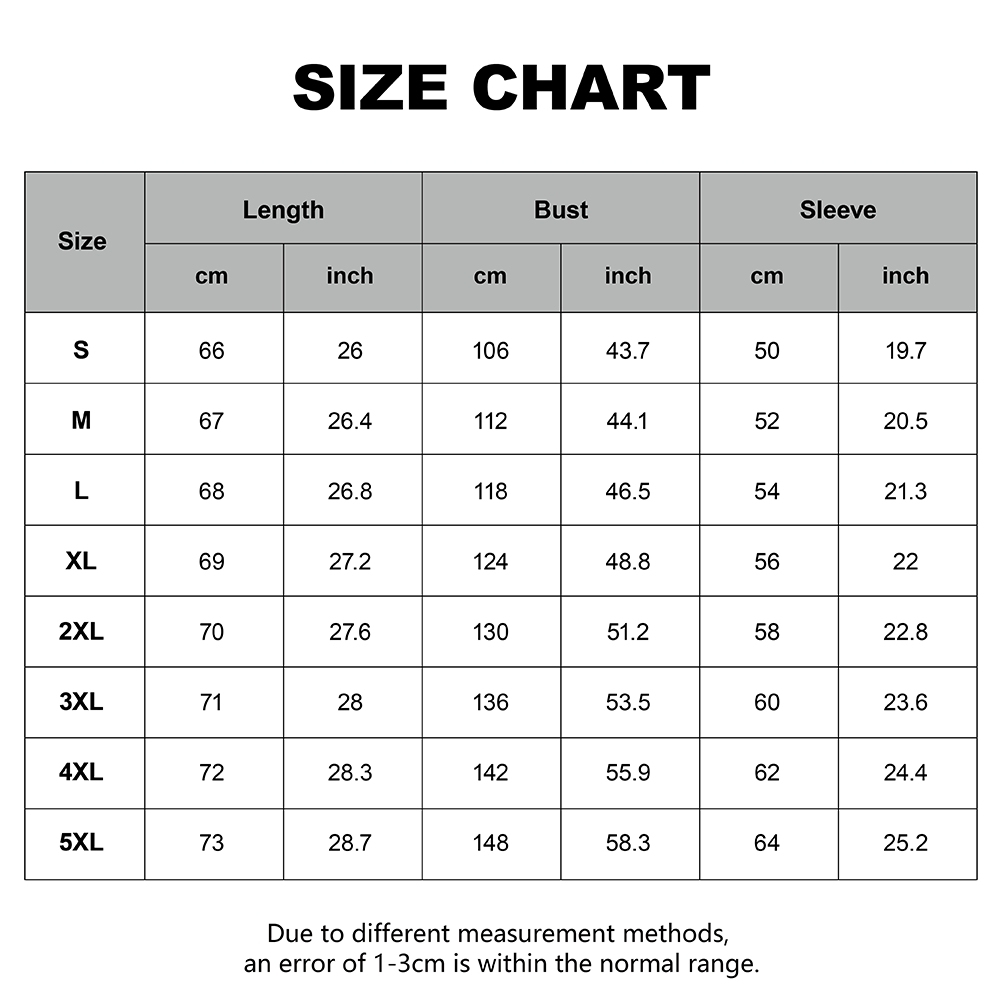 Funny Frog Printed Ugly Cardigan Sweater With Pocket