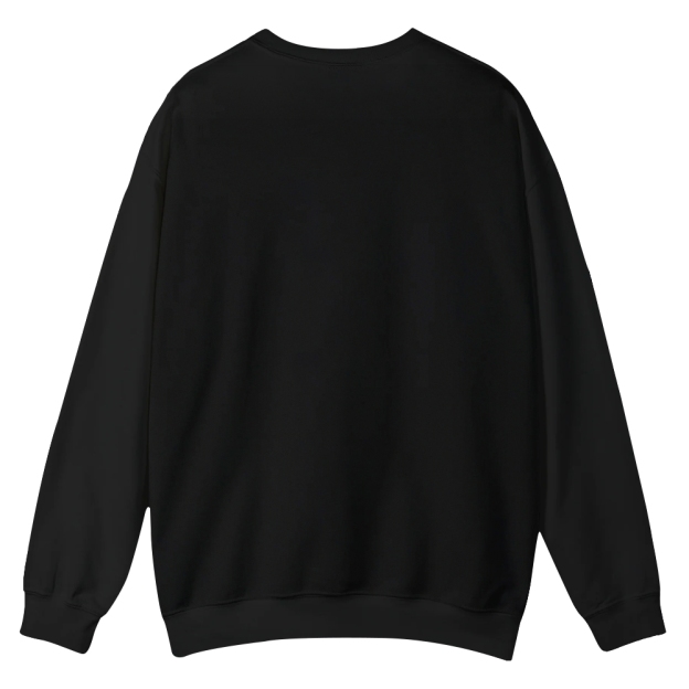 Chuo Line(Limited Express) for Nagoya Geek Cotton Sweatshirt