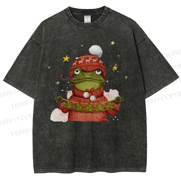Christmas Dress Up Art Design Unisex T-shirt