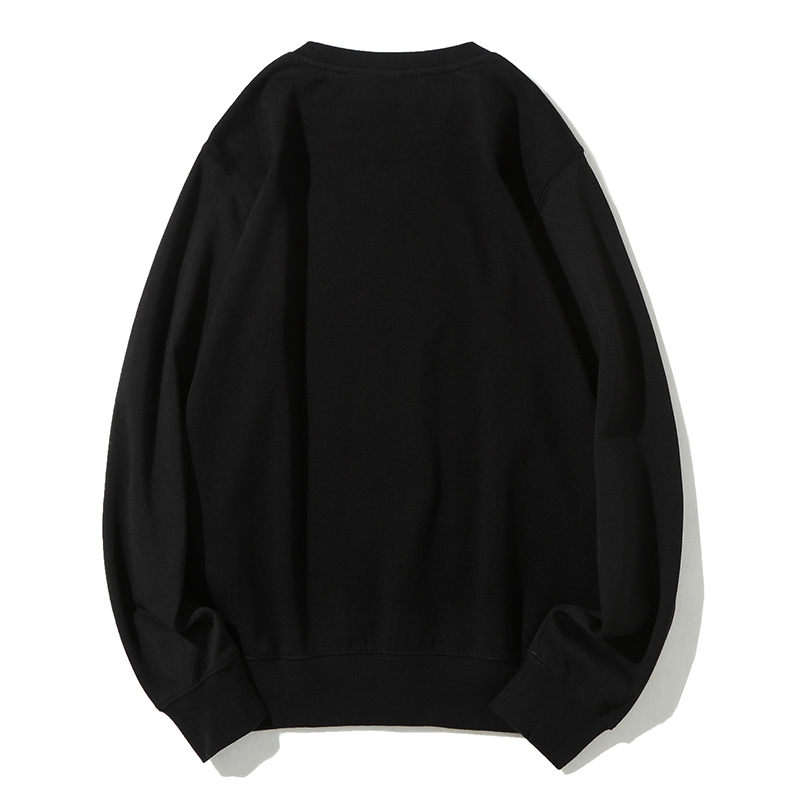 1998 Nissan R34 Skyline Cotton Sweatshirt