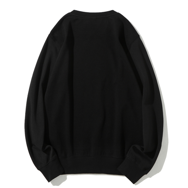 1998 Nissan R34 Skyline Cotton Sweatshirt