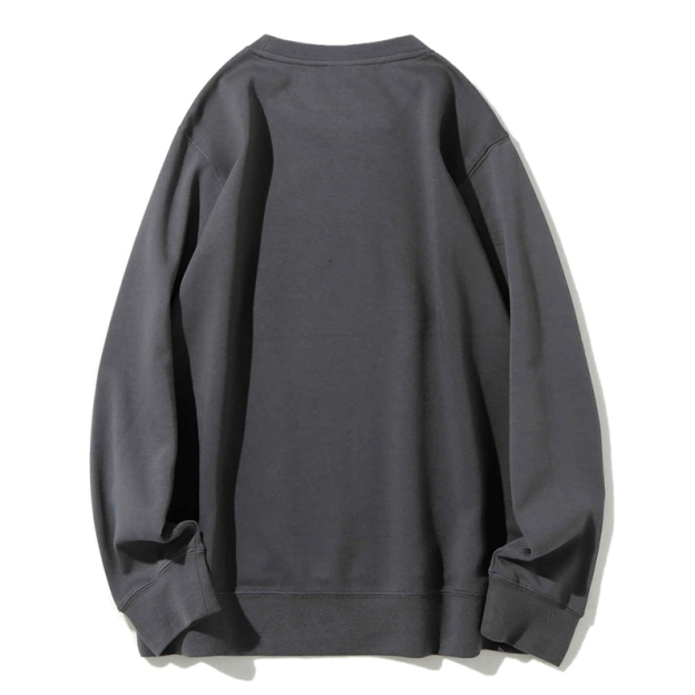 1998 Nissan R34 Skyline Cotton Sweatshirt