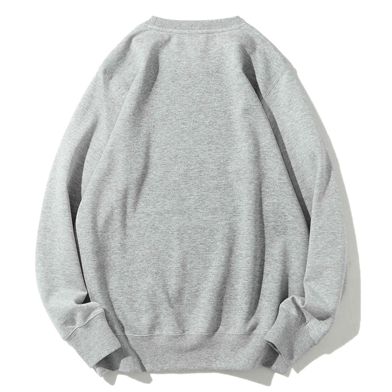 1998 Nissan R34 Skyline Cotton Sweatshirt