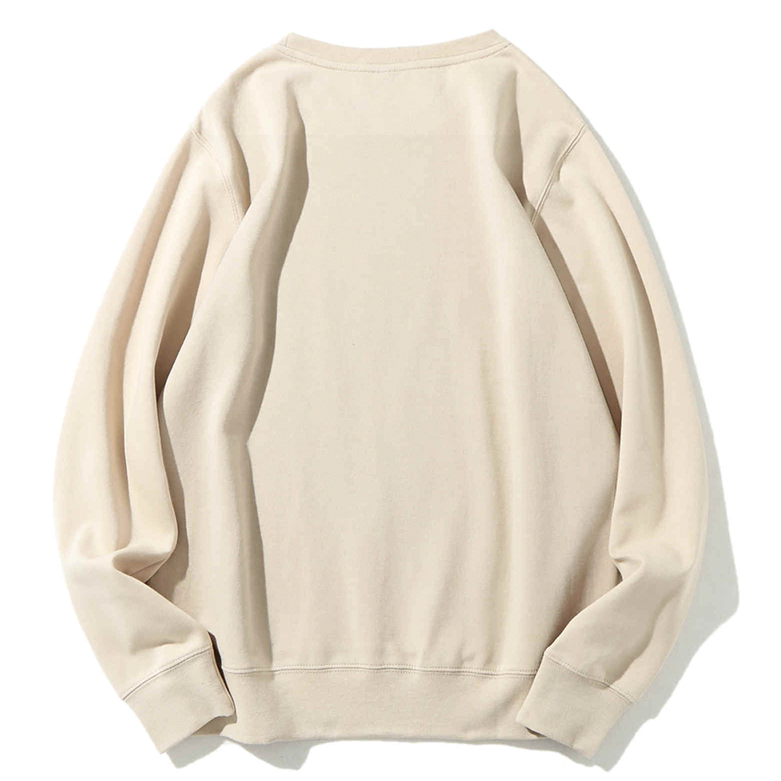 1998 Nissan R34 Skyline Cotton Sweatshirt