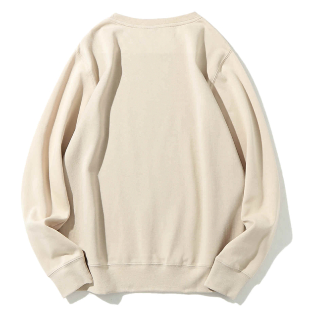 1998 Nissan R34 Skyline Cotton Sweatshirt