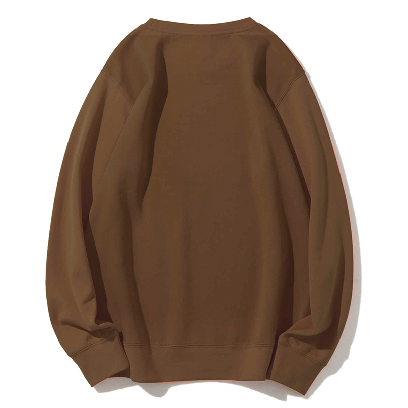 1998 Nissan R34 Skyline Cotton Sweatshirt