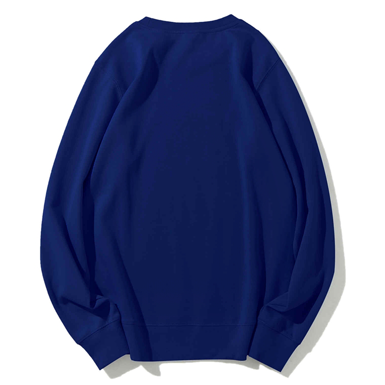 1998 Nissan R34 Skyline Cotton Sweatshirt