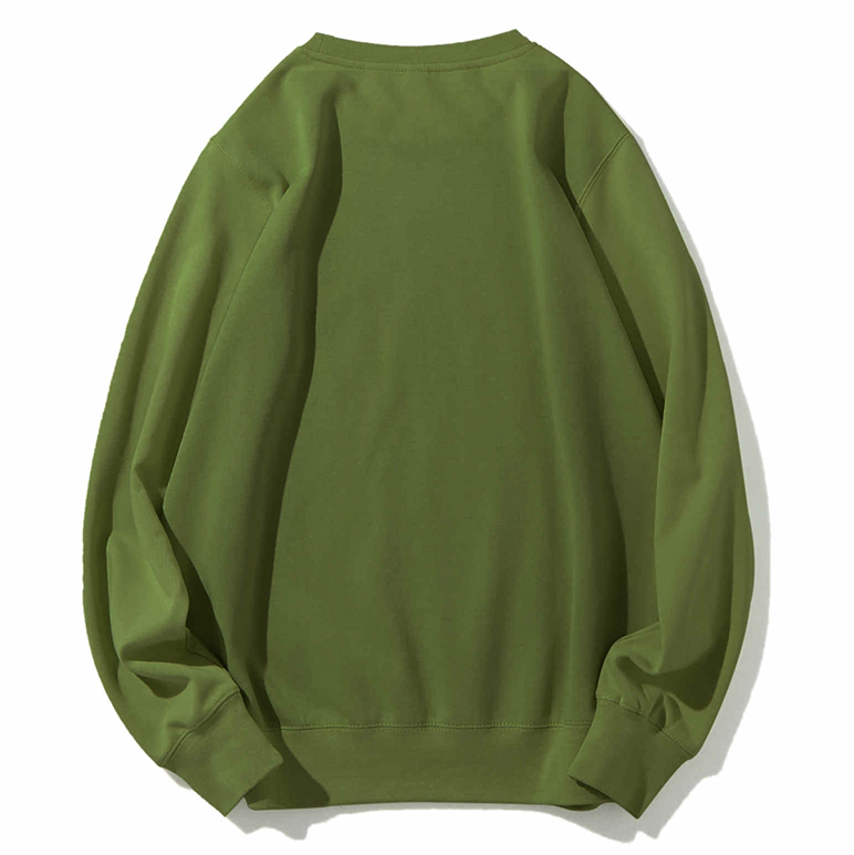 1998 Nissan R34 Skyline Cotton Sweatshirt