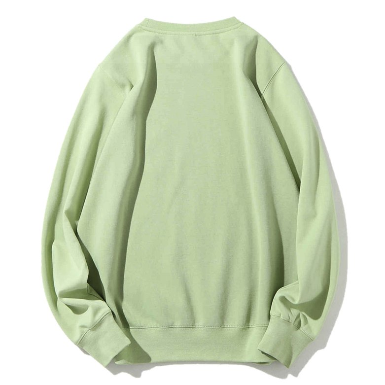 1998 Nissan R34 Skyline Cotton Sweatshirt