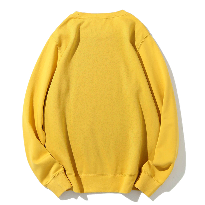 1998 Nissan R34 Skyline Cotton Sweatshirt