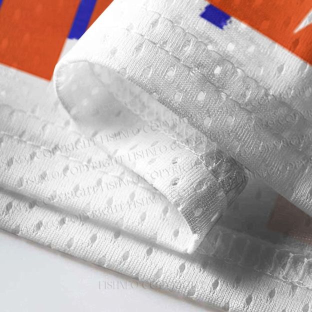 Funny Bird Pigeon Have No Idea Jersey Shirts