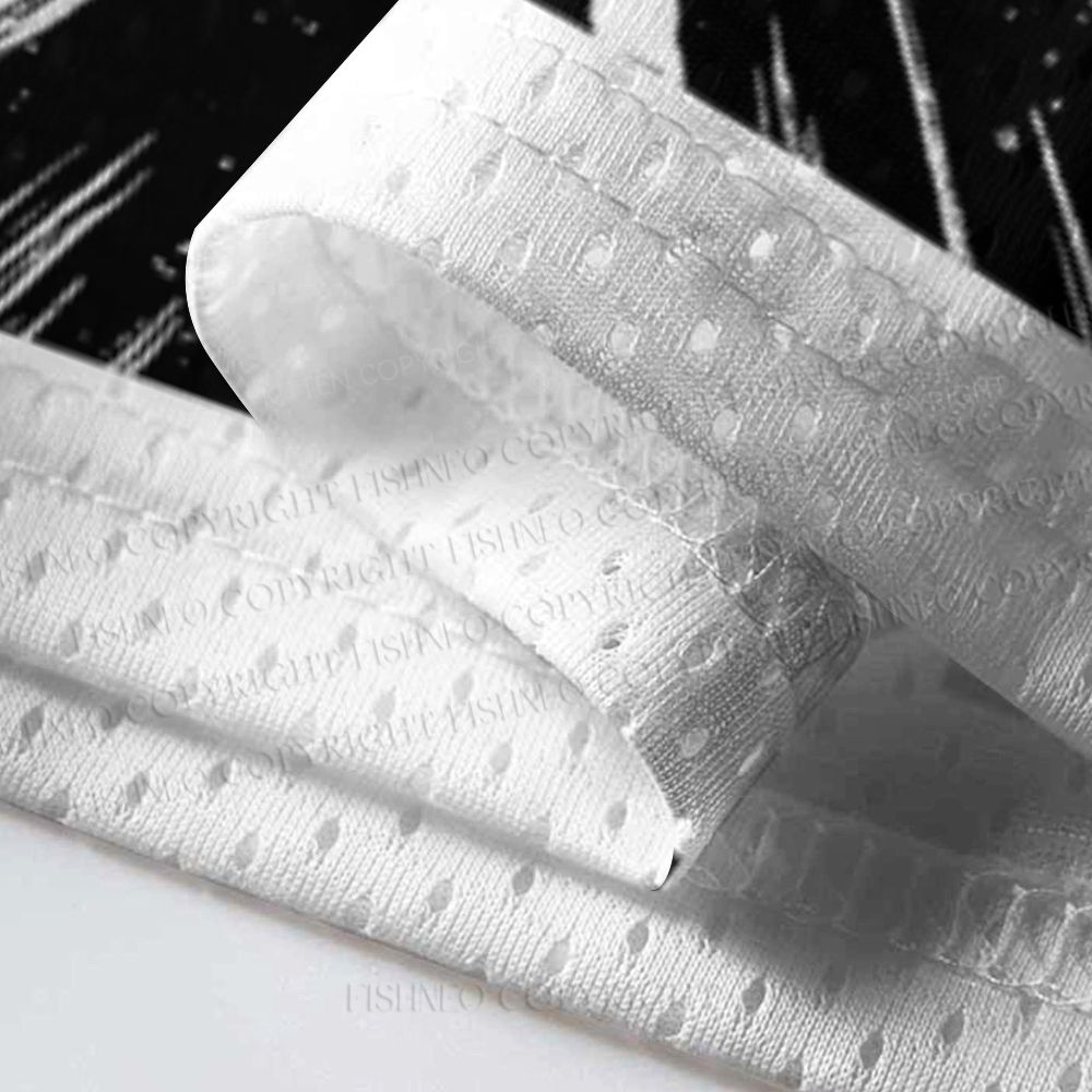 Star Wars Darth Vader Jersey Shirts