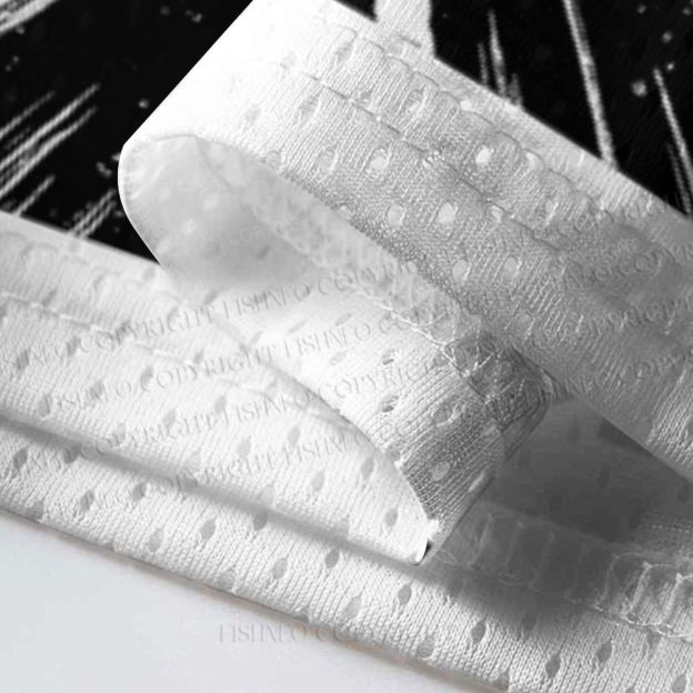 Star Wars Darth Vader Jersey Shirts