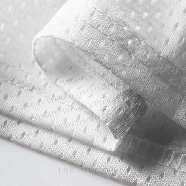 Astro Boy Printed Jersey Shirts