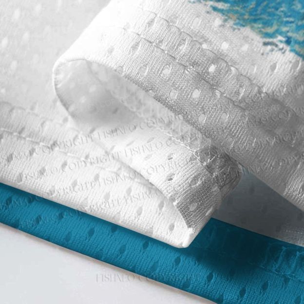 F Is For Fuck Cookie Monster Printed Jersey Shirts