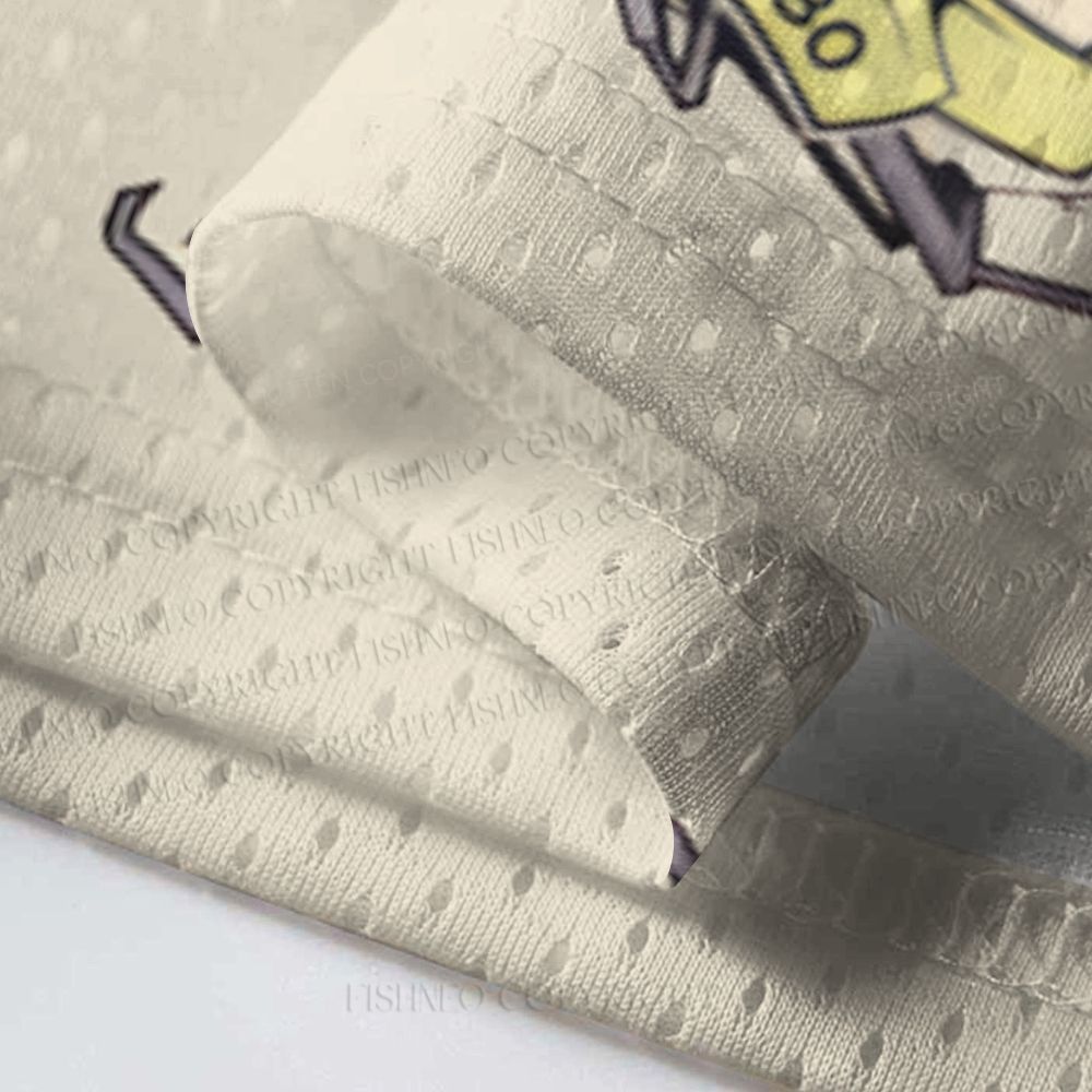 Star Wars Darth Vader Jersey Shirts