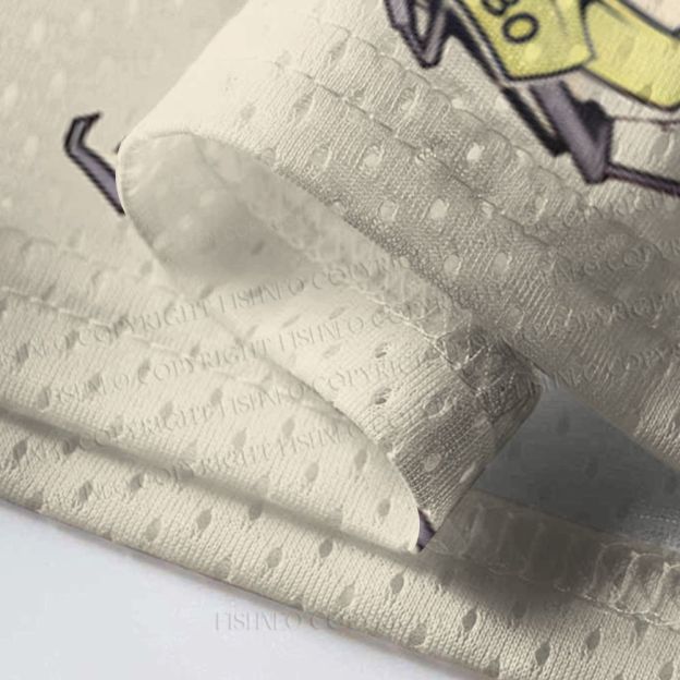 Star Wars Darth Vader Jersey Shirts