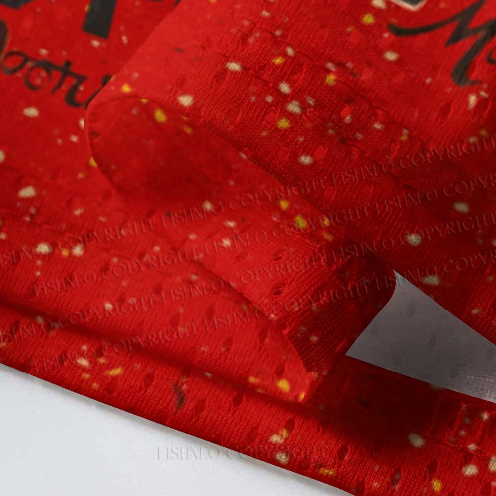 Star Wars R2-D2 Jersey Shirts