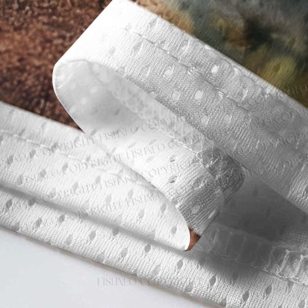 Vintage Godzilla Poster Jersey Shirts