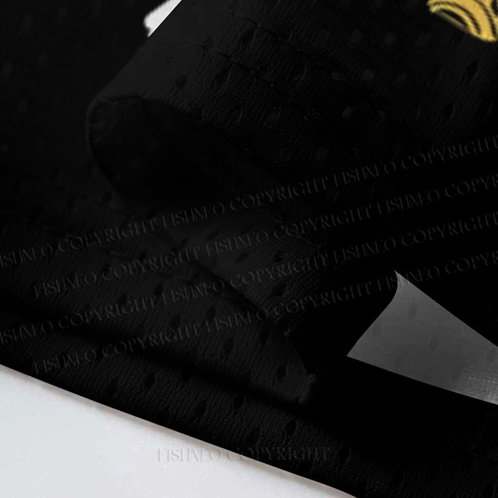 Star Wars R2-D2 Jersey Shirts