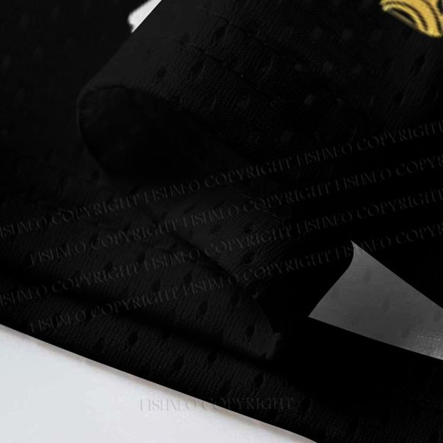 Star Wars R2-D2 Jersey Shirts