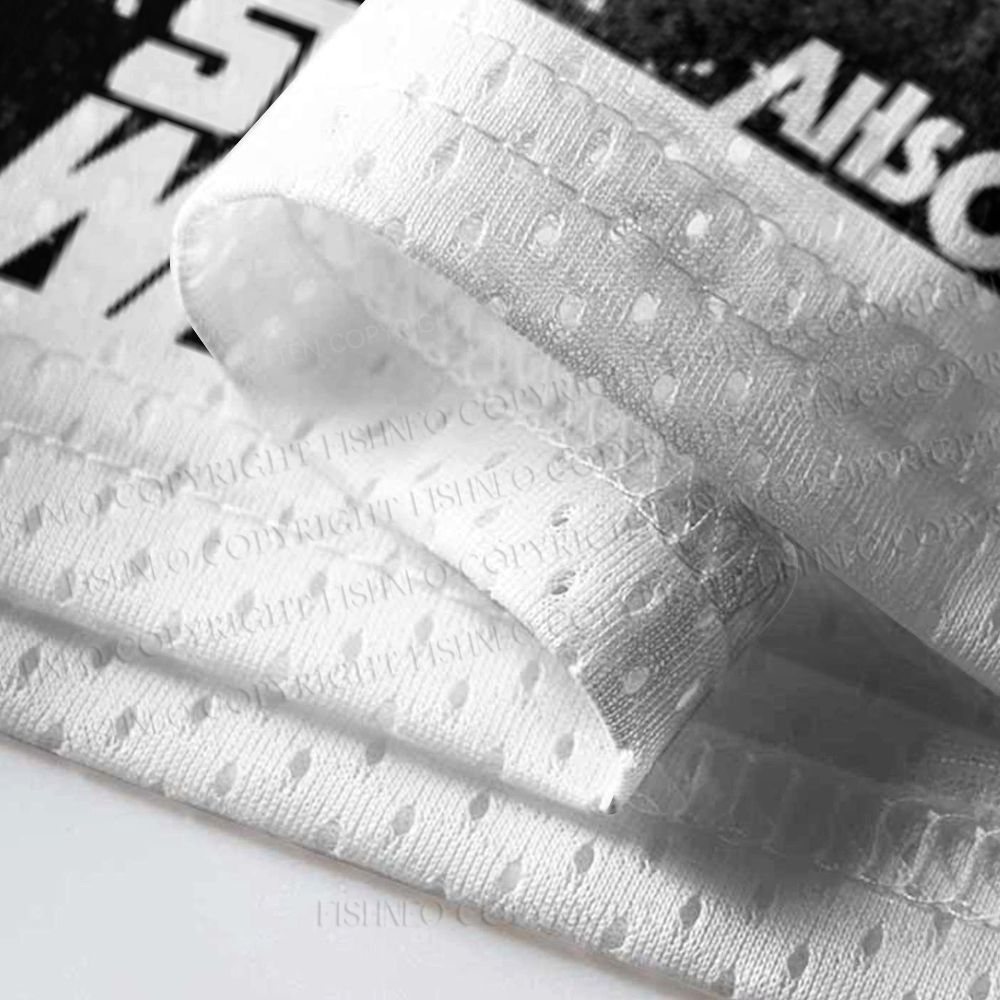 Star Wars Darth Vader What's the Lesson Master Jersey Shirts