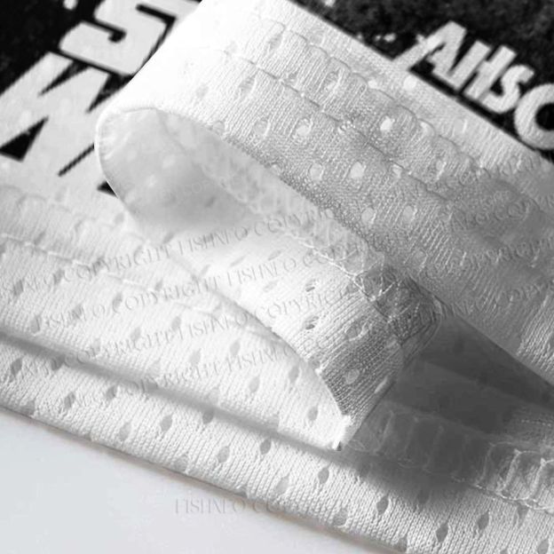 Star Wars Darth Vader What's the Lesson Master Jersey Shirts