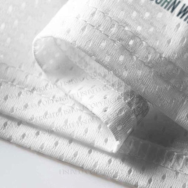 Star Wars Empire Strikes Back Jersey Shirts