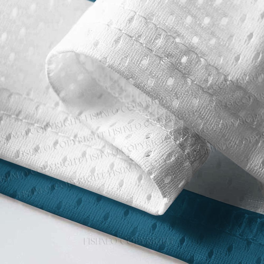 Mobile Suit Gundam Seed Destiny Impulse Printed Jersey Shirts