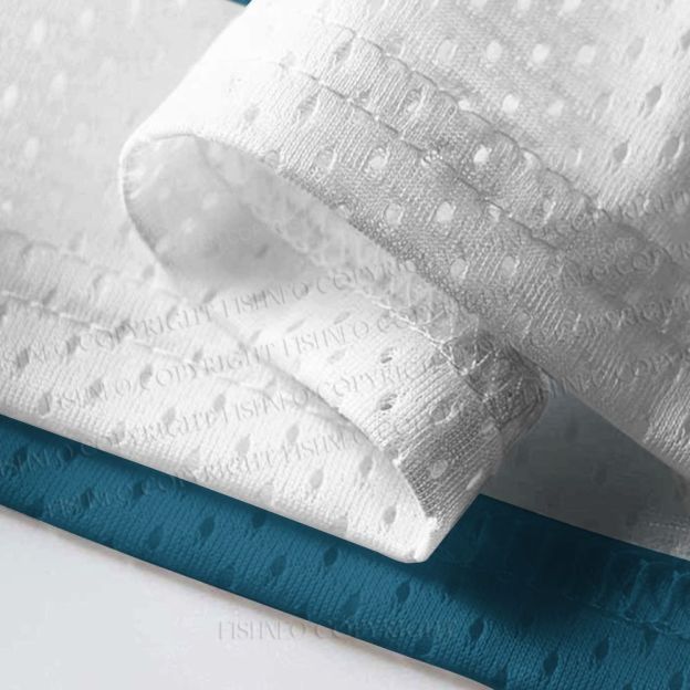 Mobile Suit Gundam Seed Destiny Impulse Printed Jersey Shirts